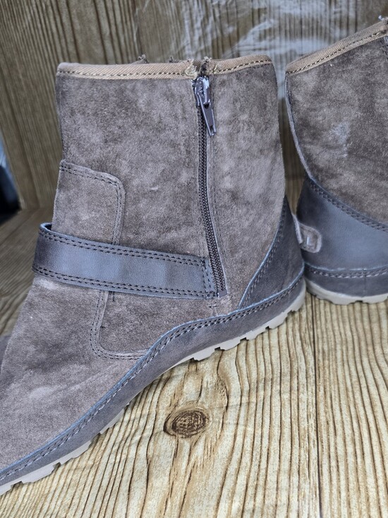 Ankle_Boots_&_Booties